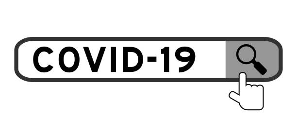 z pack coronavirus - china coronavirus combien de mort